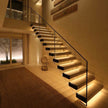 Rechargeable Modern Wireless LED Motion Sensor Bar Light