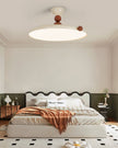 Calvrane Acrylic Dome Ceiling Lamp