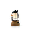 Calvrane Hemp Rope Lantern Table Lamp