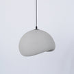 Calvrane Sculptural Cloud Pendant Light