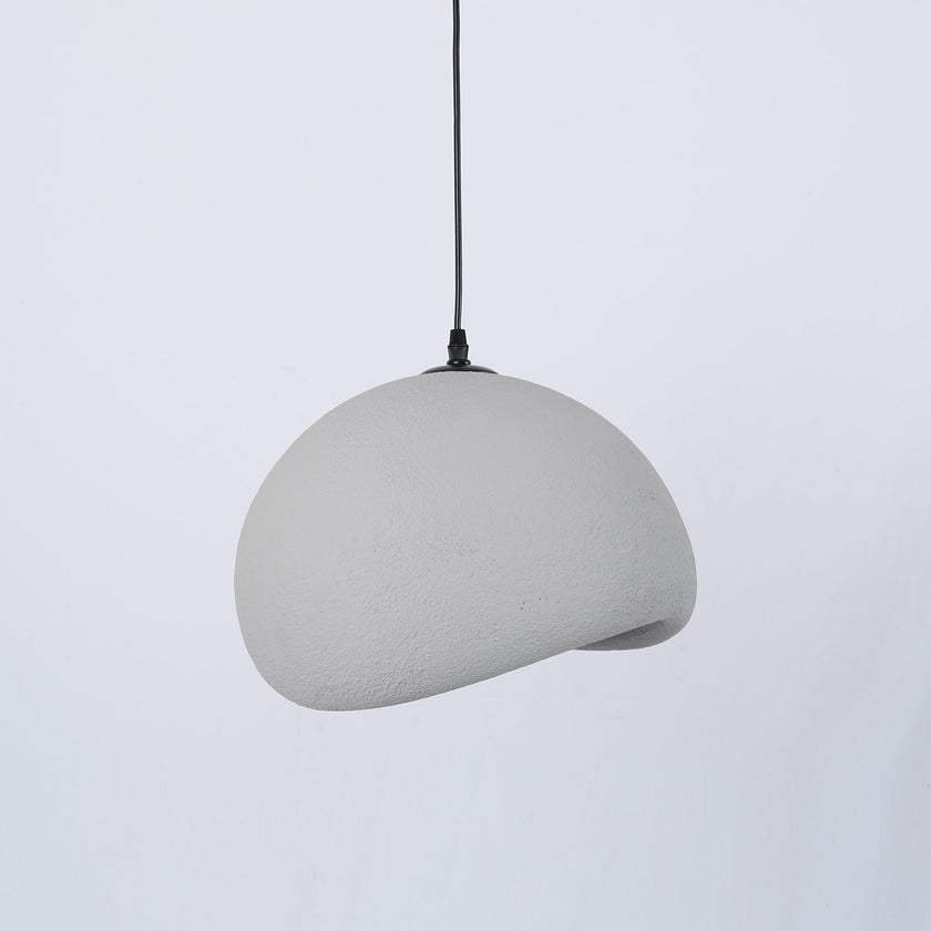 Calvrane Sculptural Cloud Pendant Light