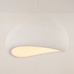 Calvrane Sculptural Cloud Pendant Light
