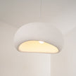Calvrane Sculptural Cloud Pendant Light