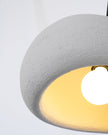 Calvrane Sculptural Cloud Pendant Light