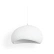Calvrane Sculptural Cloud Pendant Light