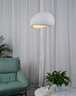 Calvrane Sculptural Cloud Pendant Light