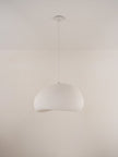 Calvrane Sculptural Cloud Pendant Light