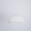 Calvrane Sculptural Cloud Pendant Light