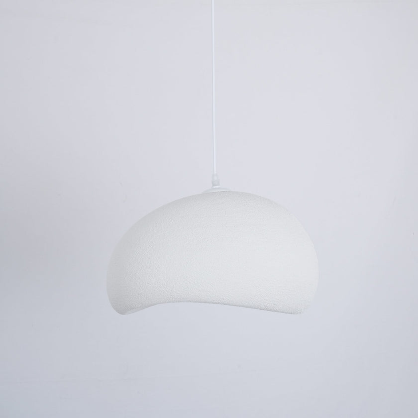Calvrane Sculptural Cloud Pendant Light