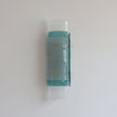 Calvrane Glass Cylinder Wall Sconce