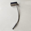 Modern Adjustable Gooseneck LED Reading Wall Sconce