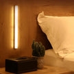 Rechargeable Modern Wireless LED Motion Sensor Bar Light