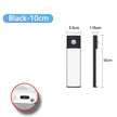 Aluminum Modern Wireless LED Under Cabinet Light