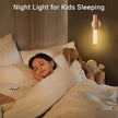 Modern Rechargeable Magnetic LED Motion Sensor Light
