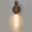 Modern Rechargeable Magnetic LED Motion Sensor Light