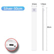 Aluminum Modern Wireless LED Under Cabinet Light