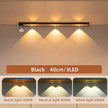 Rechargeable Modern Ultra-Thin LED Under Cabinet Light