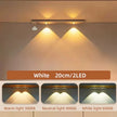 Rechargeable Modern Ultra-Thin LED Under Cabinet Light