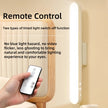 Dimmable Modern Magnetic USB LED Desk Lamp