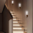 Modern Rechargeable Magnetic LED Motion Sensor Light
