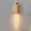 Modern Rechargeable Magnetic LED Motion Sensor Light