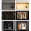 Aluminum Modern Wireless LED Under Cabinet Light