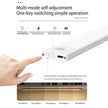 Aluminum Modern Wireless LED Under Cabinet Light