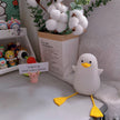 Silicone Squeeze Kids Night Light