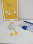 Silicone Squeeze Kids Night Light
