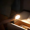 Modern Motion Sensor LED Closet & Hallway Night Light