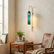 Glass Wall Lamp lifestyle