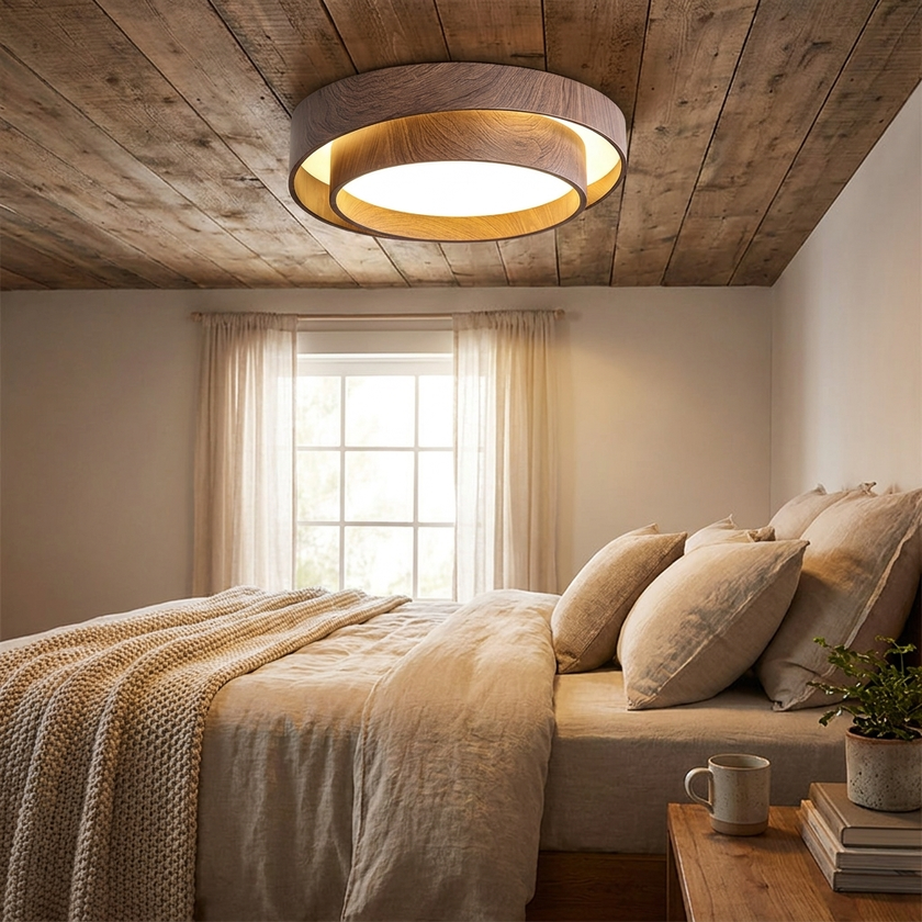 Vaako Ceiling Lamp lifestyle