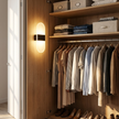 Lumos wardrobe 8am