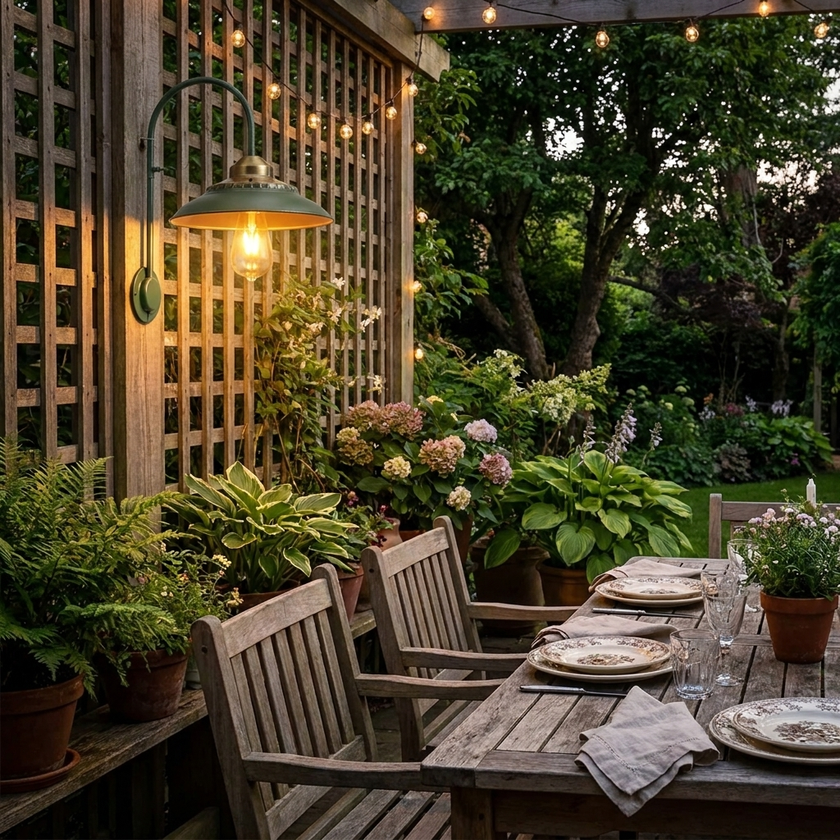 SolaHeritage patio 8pm