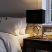 Stainless Steel bedroom 7pm