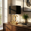 Stainless Steel vignette