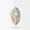 Ant Nest - studio white