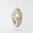 Ant Nest - studio white