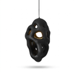 Ant Nest - studio white