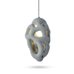 Ant Nest - studio white