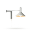 Anvia - studio white