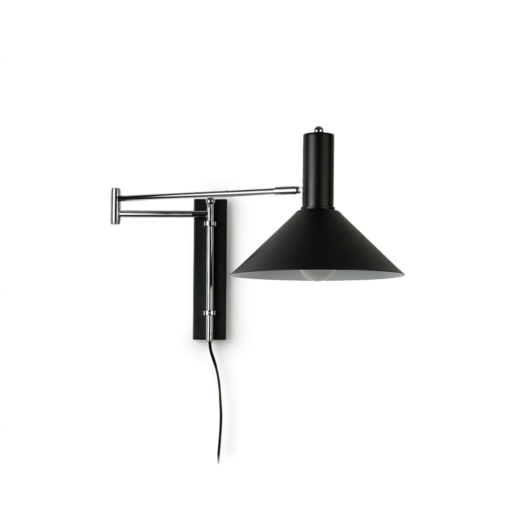 Anvia - studio white