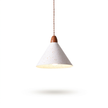 Anye - studio white
