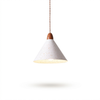 Anye - studio white