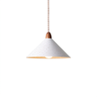 Anye - studio white