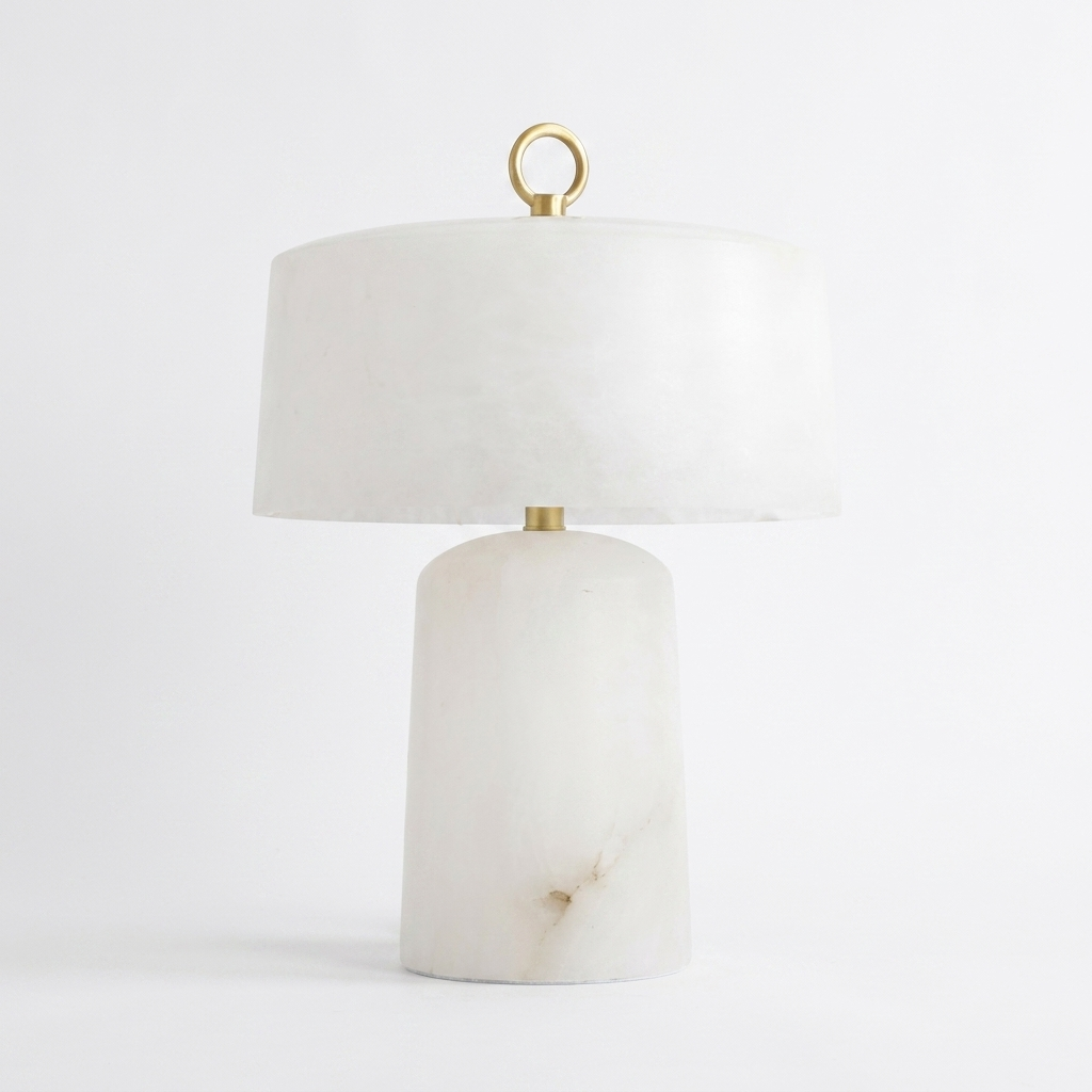 Aogashima - studio white