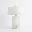 Aogashima - studio white