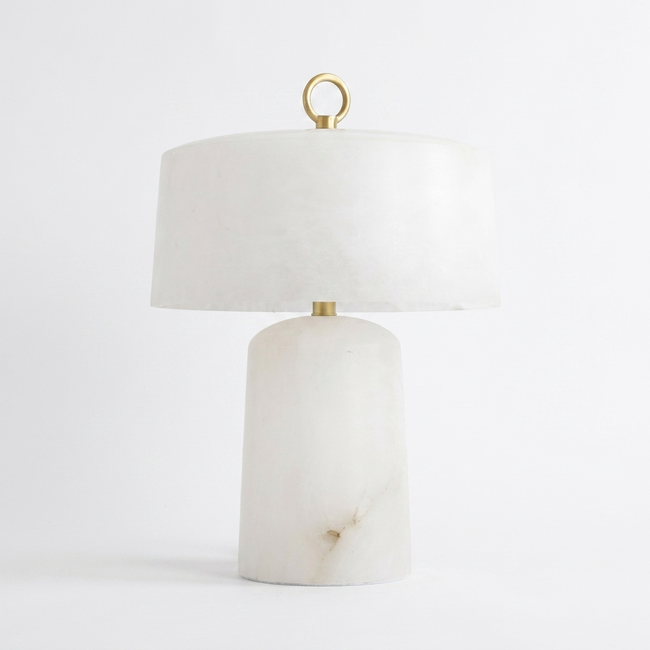 Aogashima - studio white