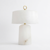 Aogashima - studio white