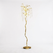 Aqua Babylonica - studio white